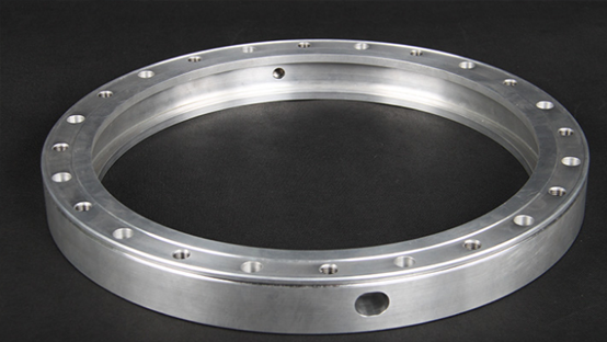 法蘭常用的五中優(yōu)缺點(diǎn)嗎？